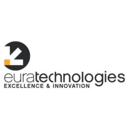logo-euratechnologies-startup-euratechnologies-263x263