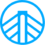Customs Bridge Logo